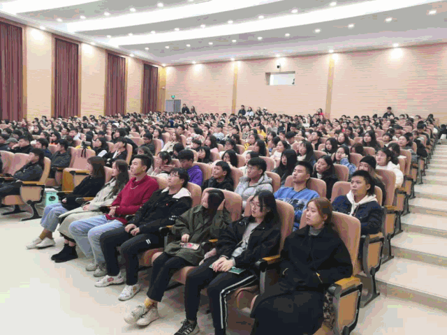 K8凯发旗舰厅(中国)官方网站