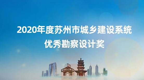 K8凯发旗舰厅(中国)官方网站