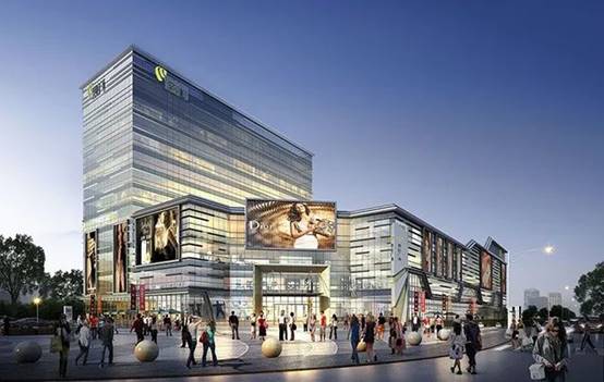 K8凯发旗舰厅(中国)官方网站