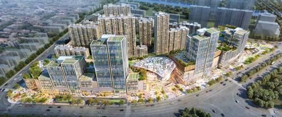 K8凯发旗舰厅(中国)官方网站