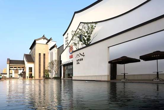 K8凯发旗舰厅(中国)官方网站