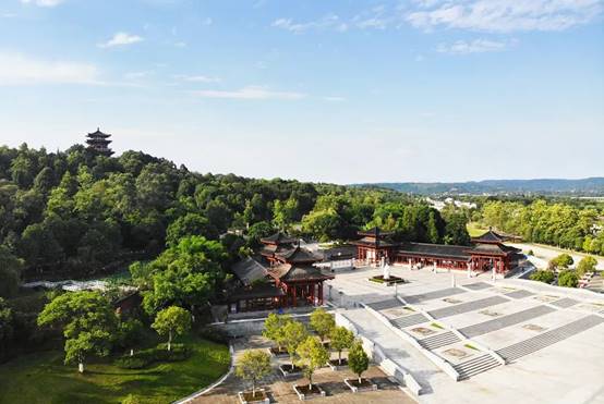 K8凯发旗舰厅(中国)官方网站