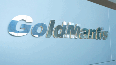 K8凯发旗舰厅(中国)官方网站