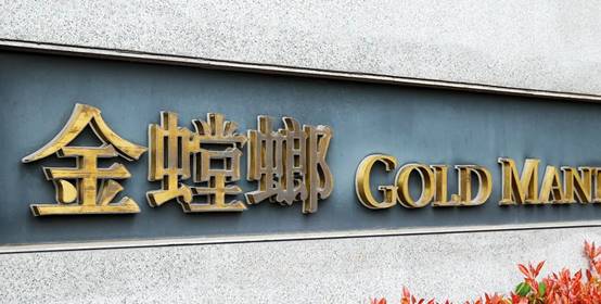 K8凯发旗舰厅(中国)官方网站