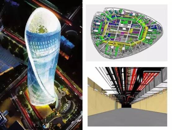 K8凯发旗舰厅(中国)官方网站