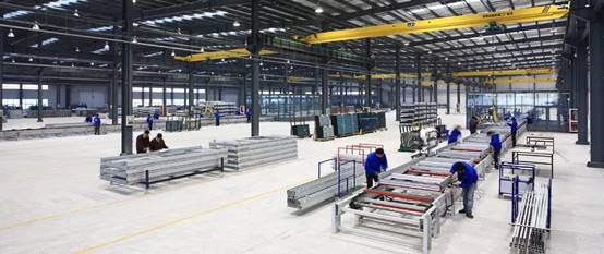 K8凯发旗舰厅(中国)官方网站