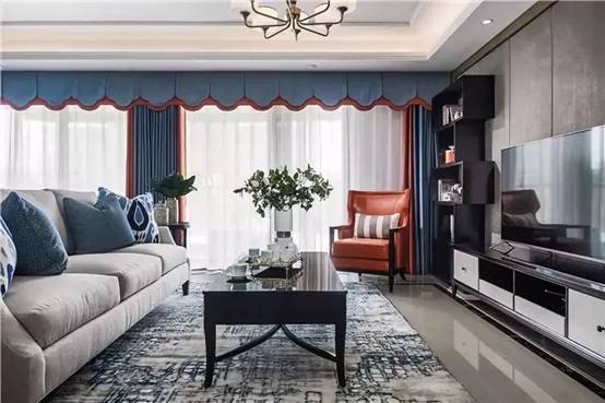 K8凯发旗舰厅(中国)官方网站