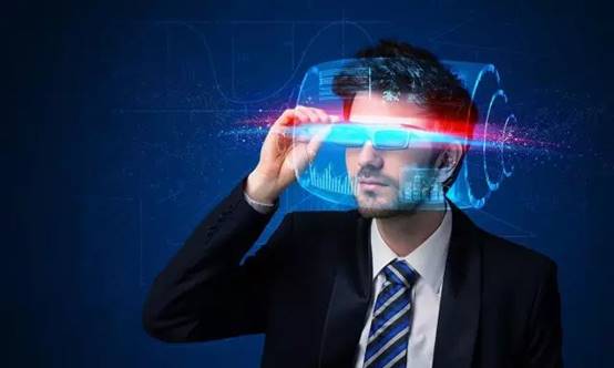 K8凯发旗舰厅(中国)官方网站