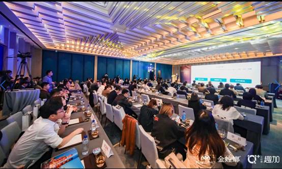 K8凯发旗舰厅(中国)官方网站