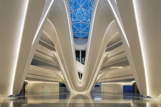 K8凯发旗舰厅(中国)官方网站