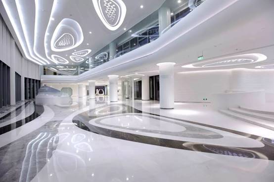 K8凯发旗舰厅(中国)官方网站