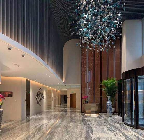 K8凯发旗舰厅(中国)官方网站