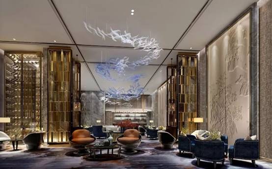 K8凯发旗舰厅(中国)官方网站