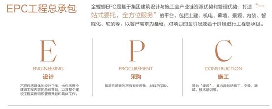 K8凯发旗舰厅(中国)官方网站