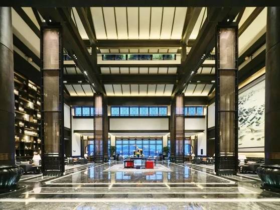 K8凯发旗舰厅(中国)官方网站