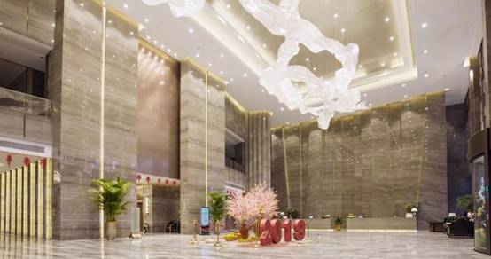 K8凯发旗舰厅(中国)官方网站