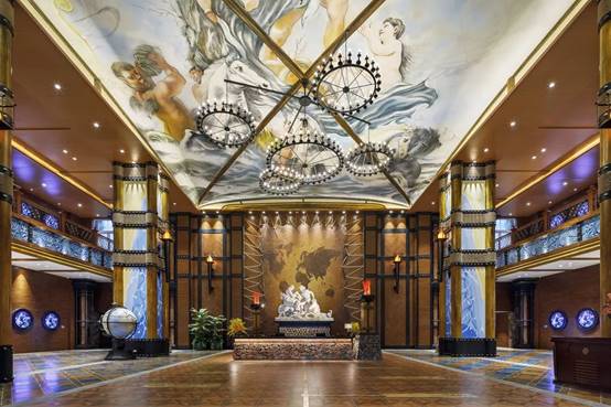 K8凯发旗舰厅(中国)官方网站