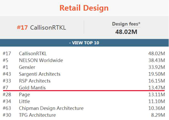 K8凯发旗舰厅(中国)官方网站
