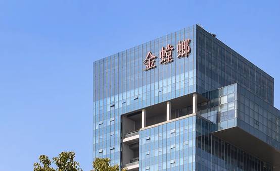 K8凯发旗舰厅(中国)官方网站