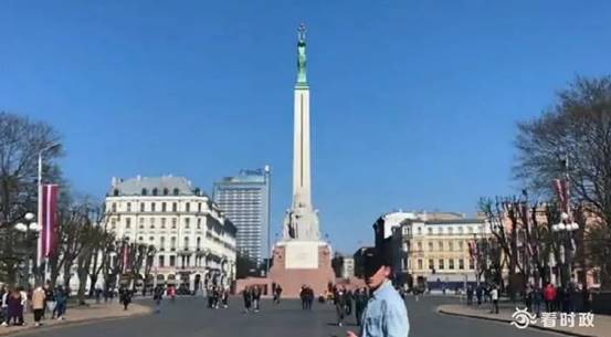 K8凯发旗舰厅(中国)官方网站