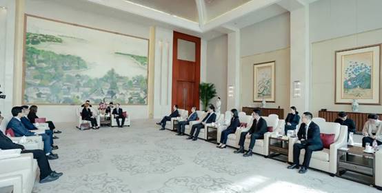 K8凯发旗舰厅(中国)官方网站