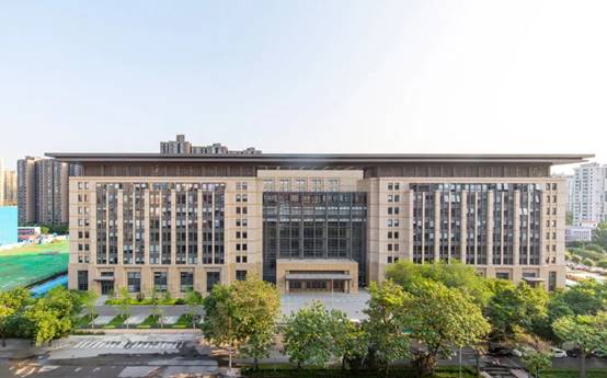 K8凯发旗舰厅(中国)官方网站