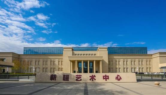 K8凯发旗舰厅(中国)官方网站