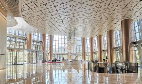 K8凯发旗舰厅(中国)官方网站