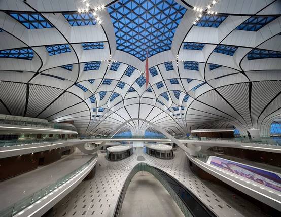 K8凯发旗舰厅(中国)官方网站