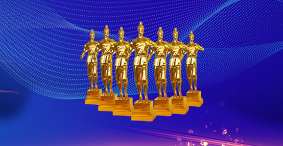 K8凯发旗舰厅(中国)官方网站