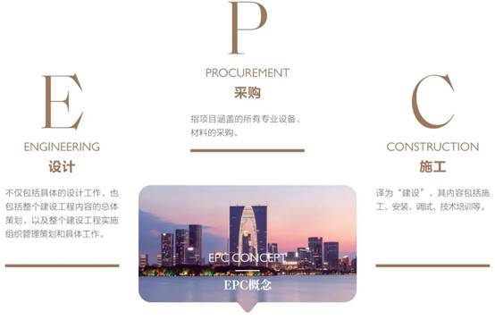 K8凯发旗舰厅(中国)官方网站