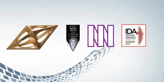 K8凯发旗舰厅(中国)官方网站