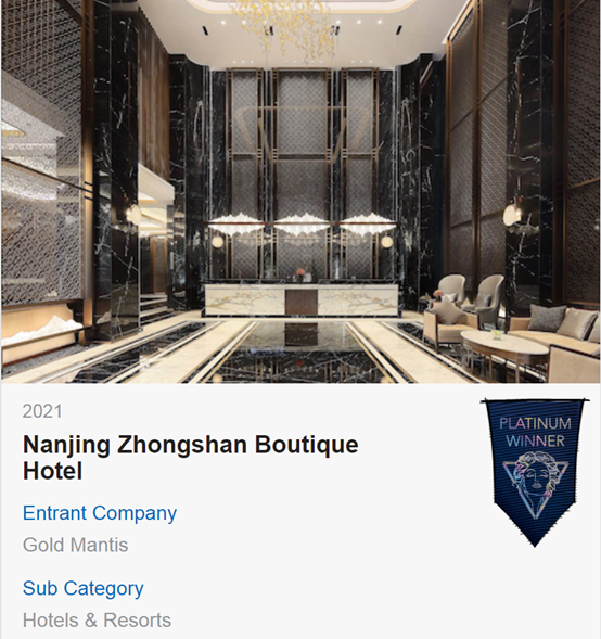 K8凯发旗舰厅(中国)官方网站