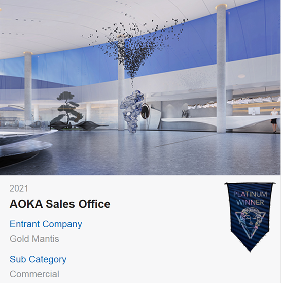 K8凯发旗舰厅(中国)官方网站