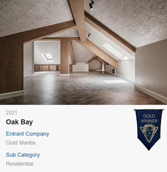 K8凯发旗舰厅(中国)官方网站