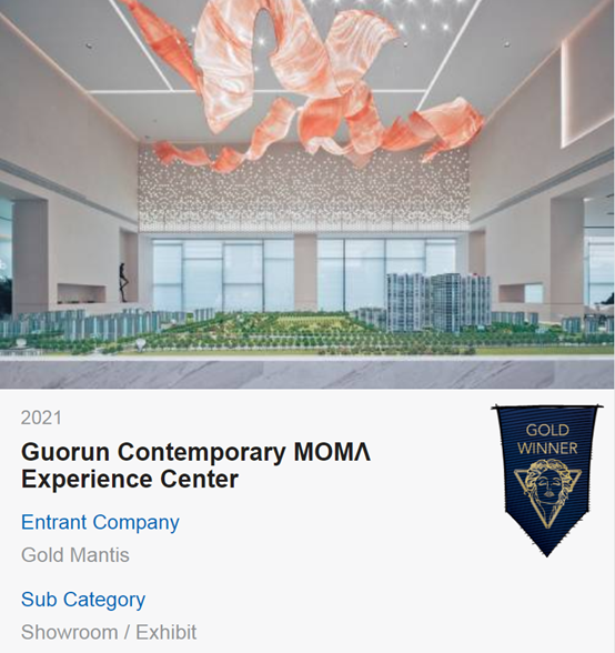 K8凯发旗舰厅(中国)官方网站