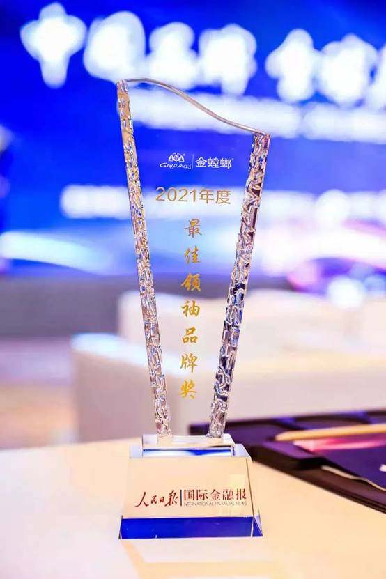 K8凯发旗舰厅(中国)官方网站