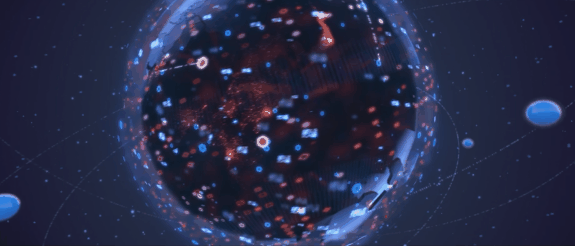 K8凯发旗舰厅(中国)官方网站