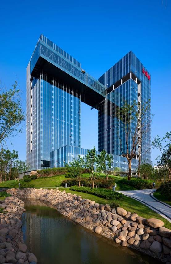 K8凯发旗舰厅(中国)官方网站