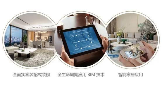 K8凯发旗舰厅(中国)官方网站