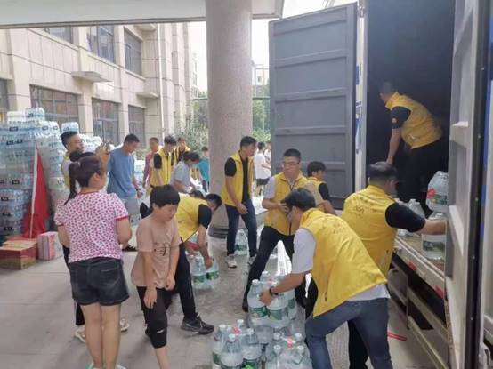 K8凯发旗舰厅(中国)官方网站