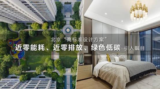 K8凯发旗舰厅(中国)官方网站