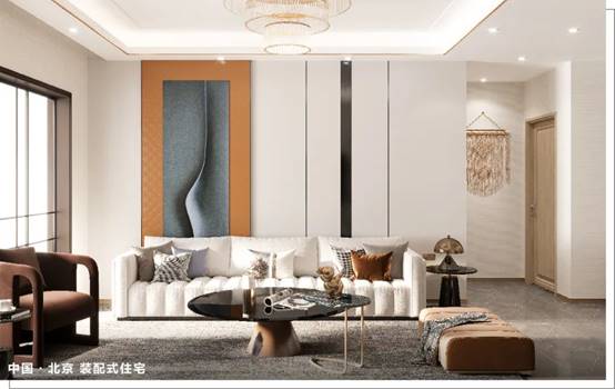 K8凯发旗舰厅(中国)官方网站