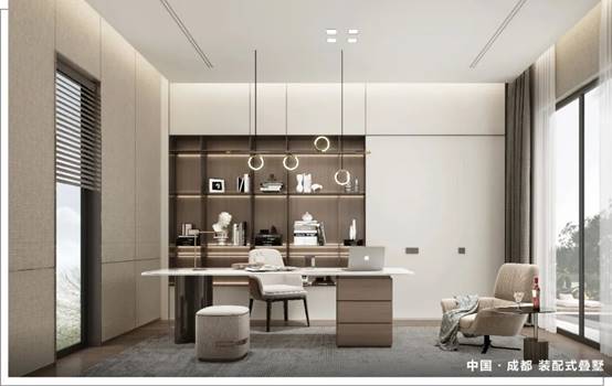 K8凯发旗舰厅(中国)官方网站