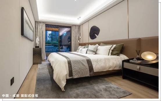 K8凯发旗舰厅(中国)官方网站