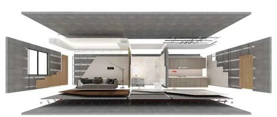 K8凯发旗舰厅(中国)官方网站