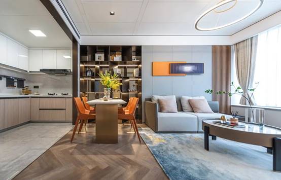 K8凯发旗舰厅(中国)官方网站