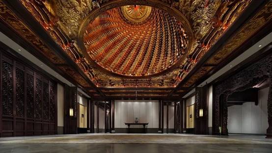 K8凯发旗舰厅(中国)官方网站