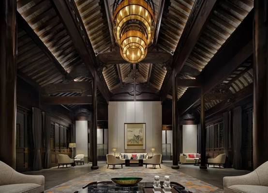 K8凯发旗舰厅(中国)官方网站