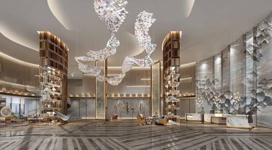 K8凯发旗舰厅(中国)官方网站